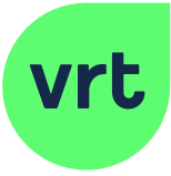 VRT Sandbox