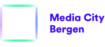 Media City Bergen