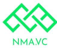 NMA