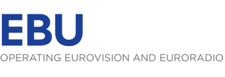EBU