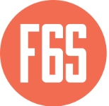 F6S