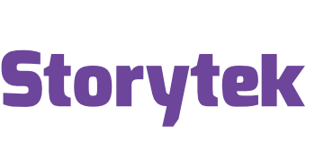 Storytek