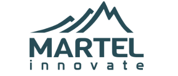 Martel Innovate