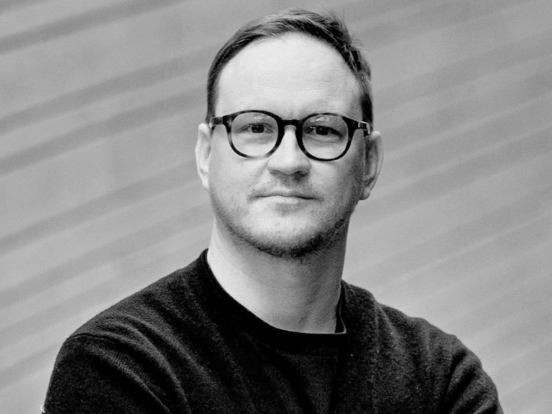 Sten-Kristian Saluveer